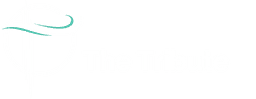 The Tribute