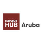 Venture Engage & Empower